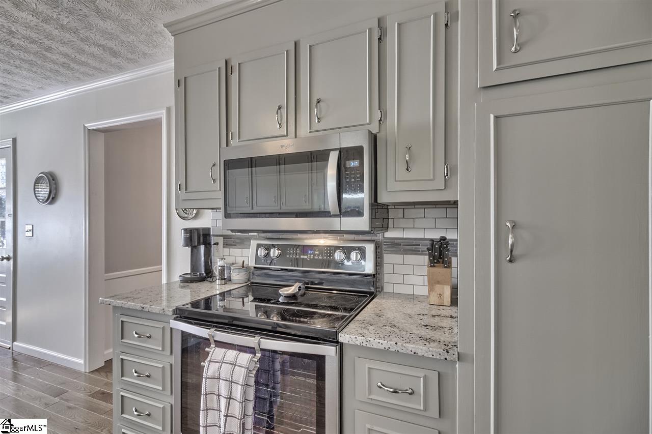 106 Bent Tree Street Easley, SC 29642 - Photo 13 of 36 Gallery Image 13
