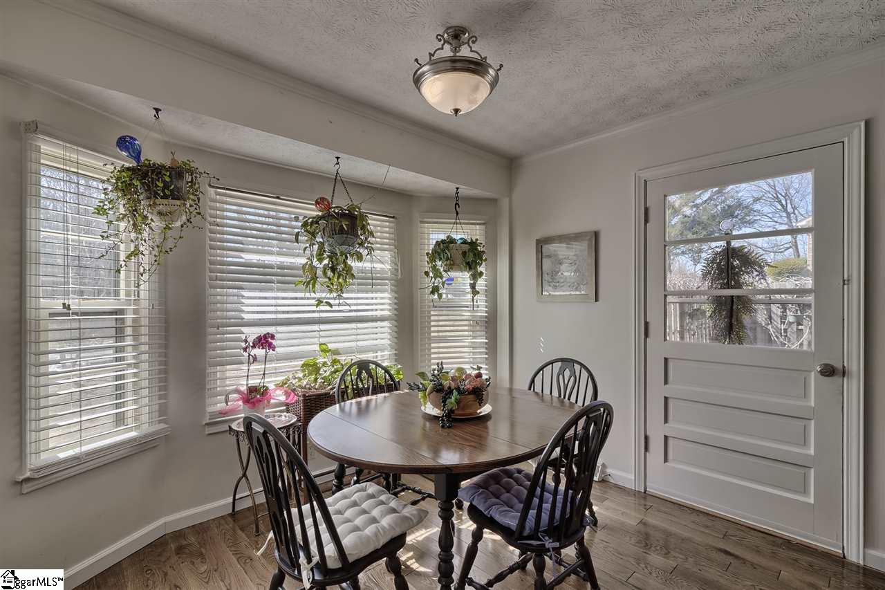 106 Bent Tree Street Easley, SC 29642 - Photo 15 of 36 Gallery Image 15