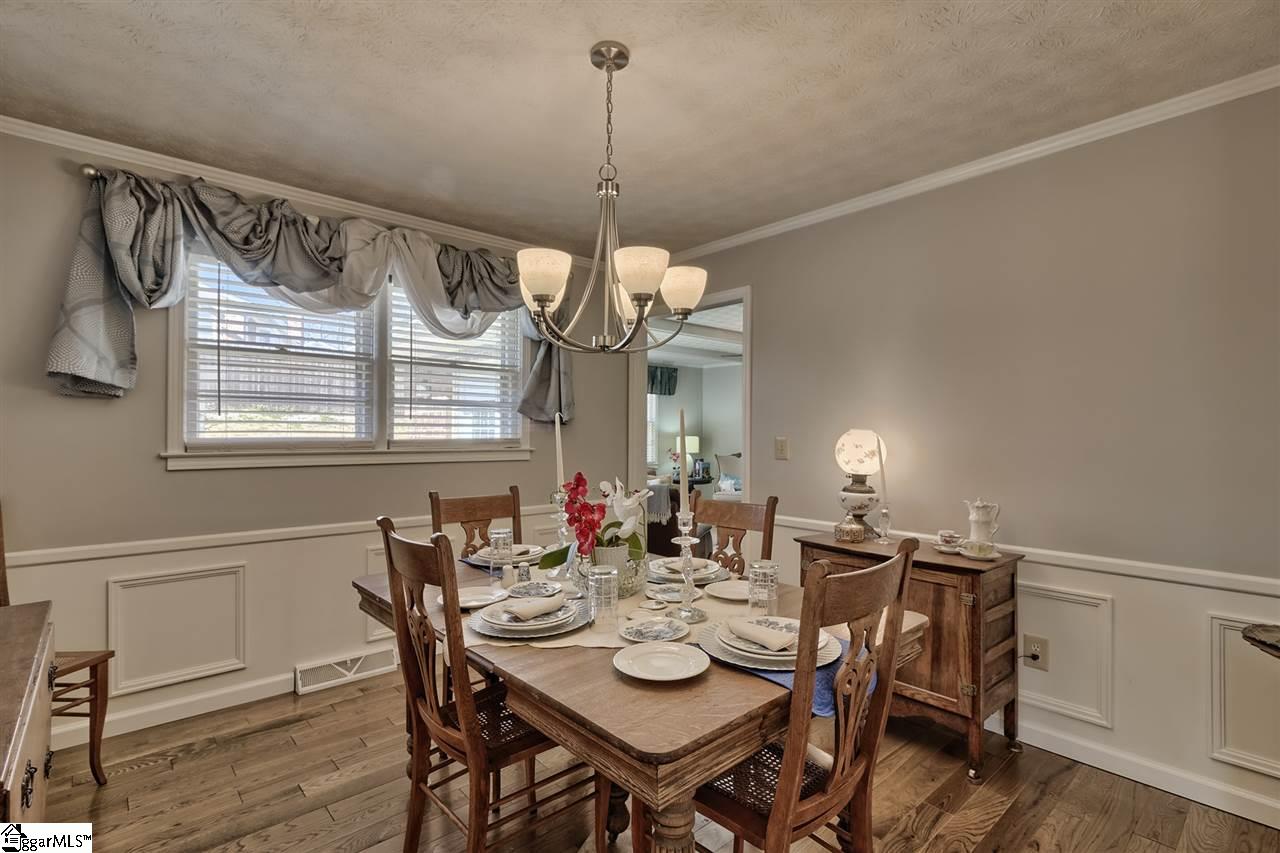 106 Bent Tree Street Easley, SC 29642 - Photo 18 of 36 Gallery Image 18