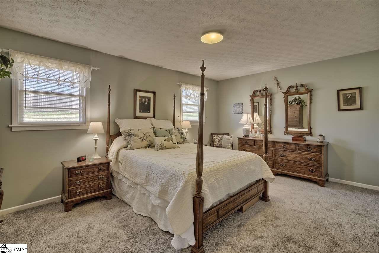 106 Bent Tree Street Easley, SC 29642 - Photo 19 of 36 Gallery Image 19