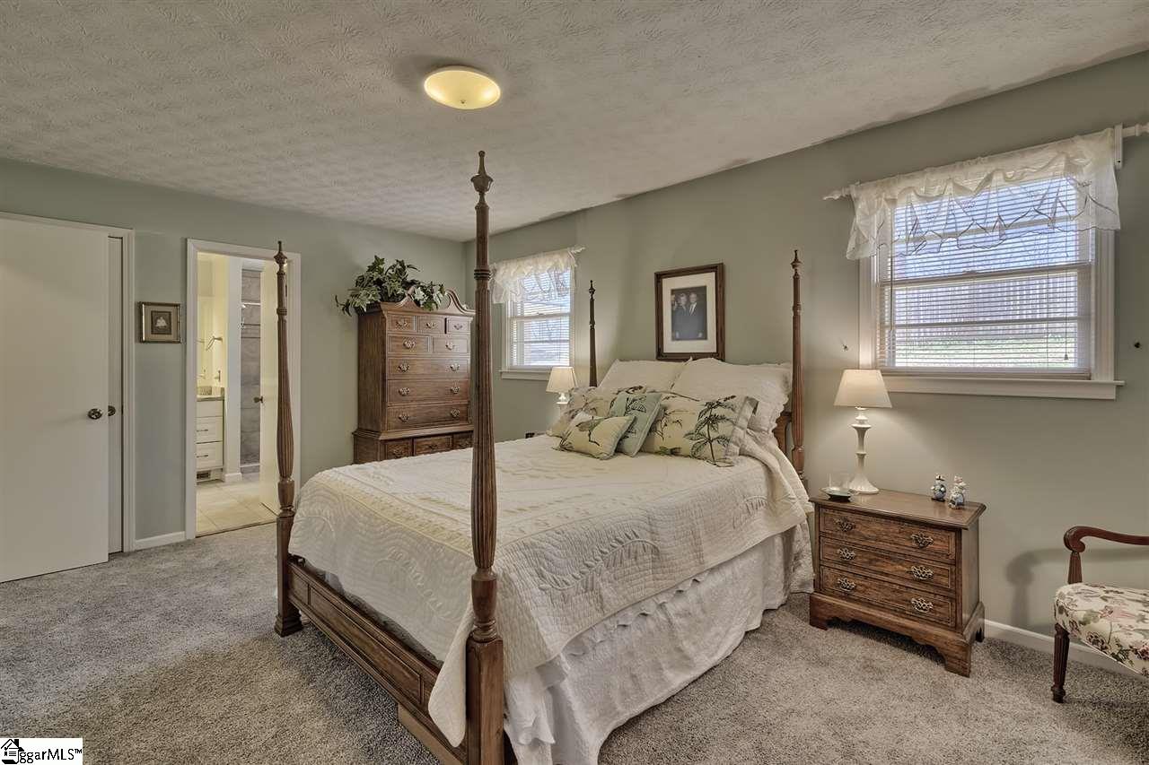 106 Bent Tree Street Easley, SC 29642 - Photo 20 of 36 Gallery Image 20
