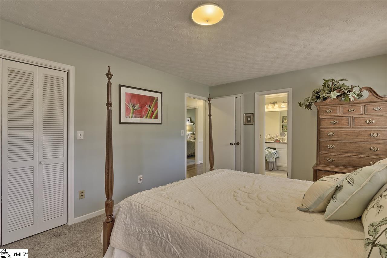 106 Bent Tree Street Easley, SC 29642 - Photo 21 of 36 Gallery Image 21