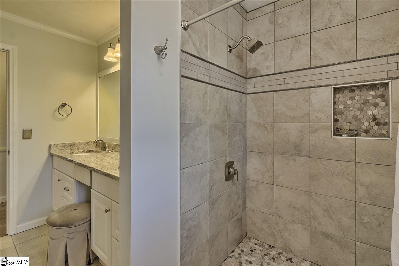 106 Bent Tree Street Easley, SC 29642 - Photo 23 of 36 Gallery Image 23