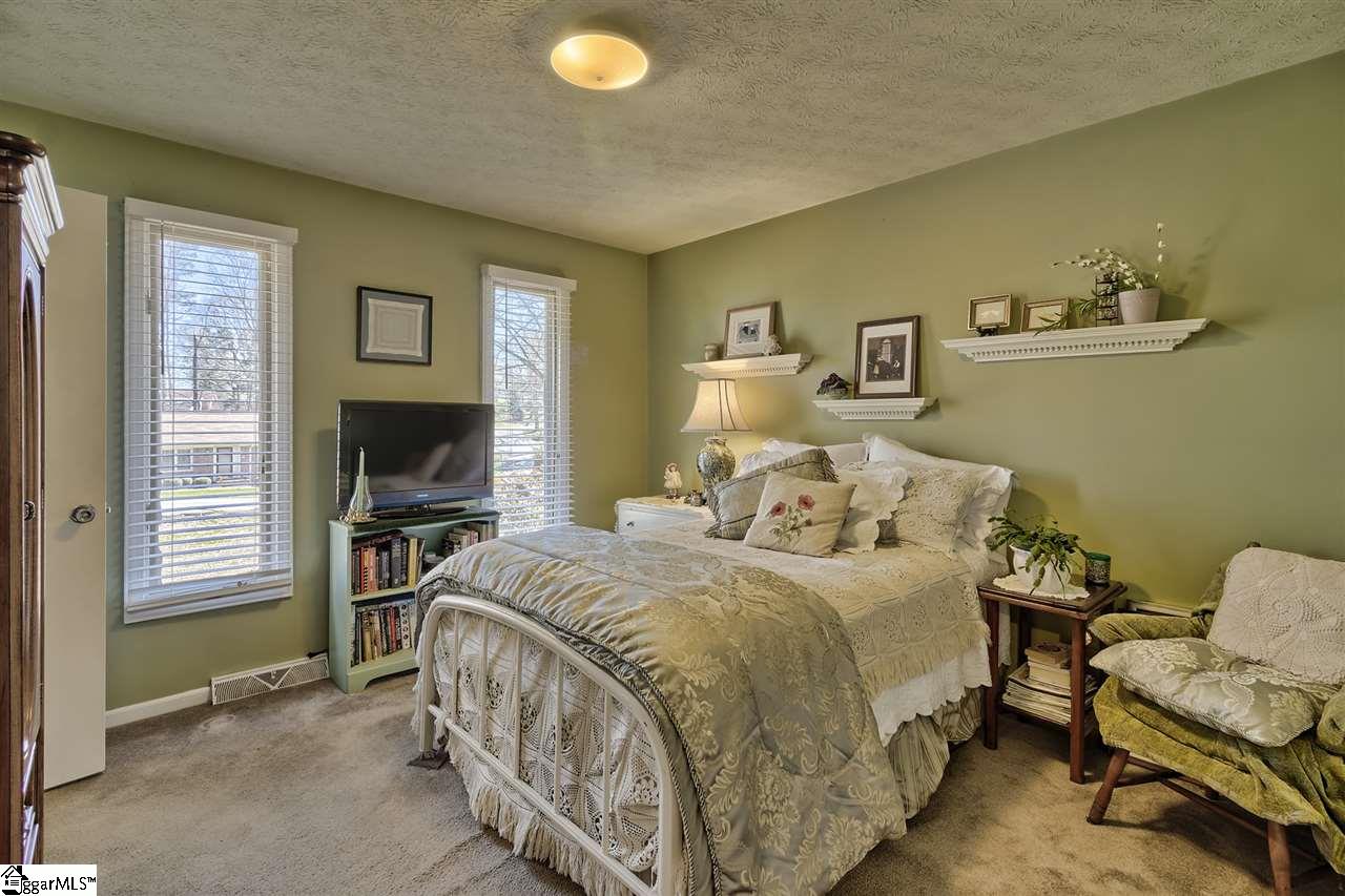 106 Bent Tree Street Easley, SC 29642 - Photo 25 of 36 Gallery Image 25