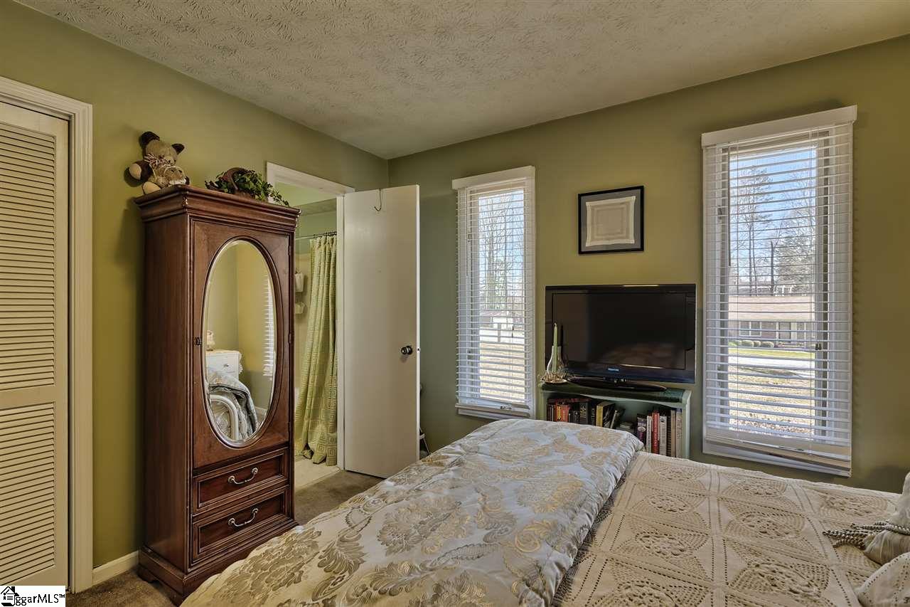 106 Bent Tree Street Easley, SC 29642 - Photo 26 of 36 Gallery Image 26