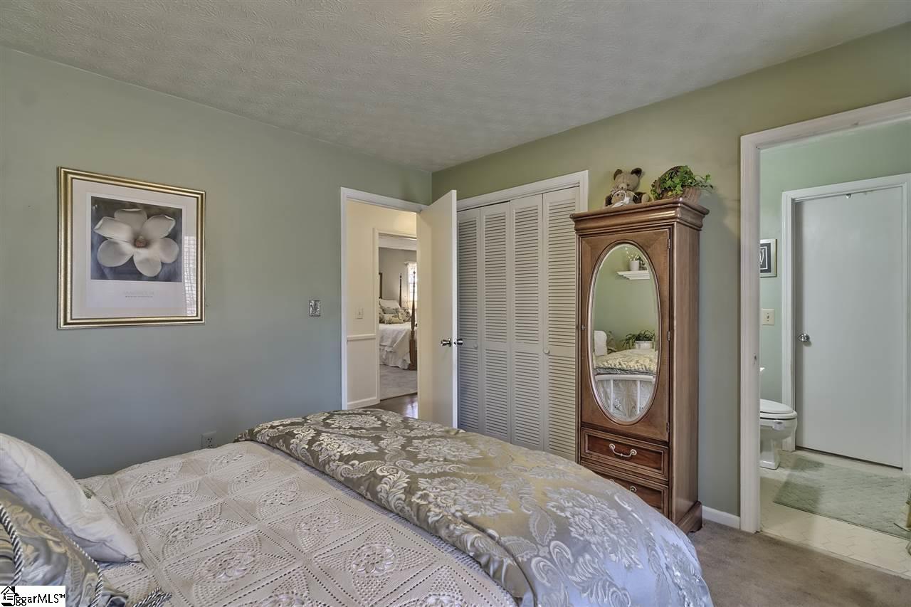 106 Bent Tree Street Easley, SC 29642 - Photo 27 of 36 Gallery Image 27
