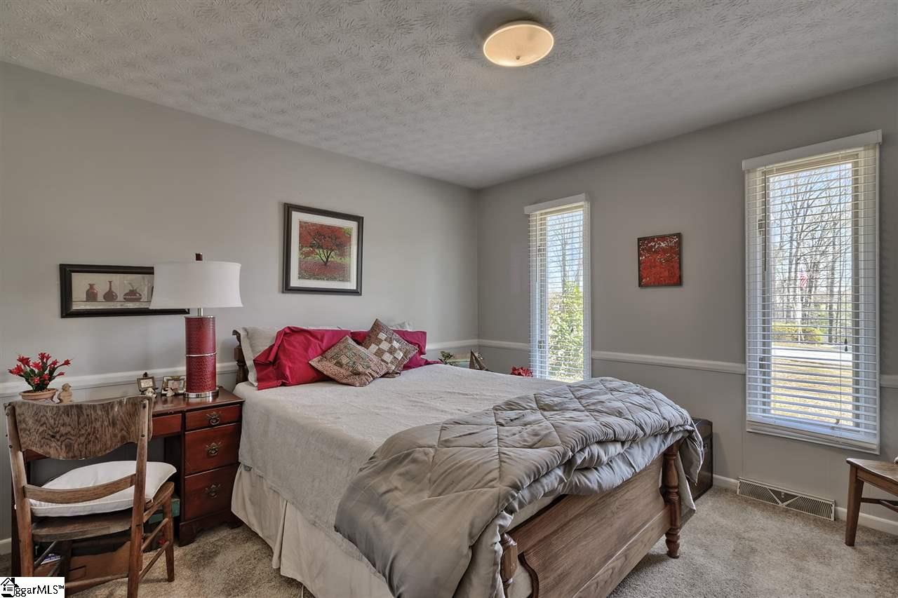 106 Bent Tree Street Easley, SC 29642 - Photo 30 of 36 Gallery Image 30