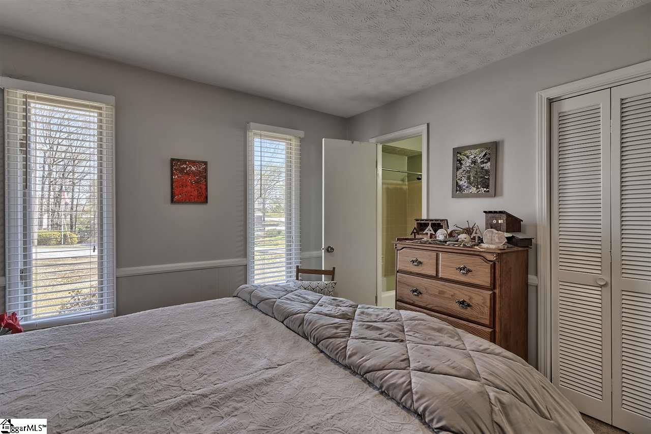 106 Bent Tree Street Easley, SC 29642 - Photo 31 of 36 Gallery Image 31