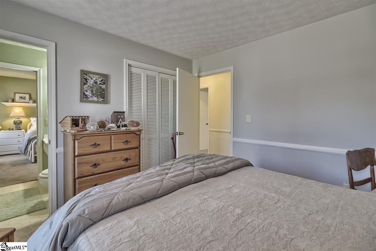 106 Bent Tree Street Easley, SC 29642 - Photo 32 of 36 Gallery Image 32