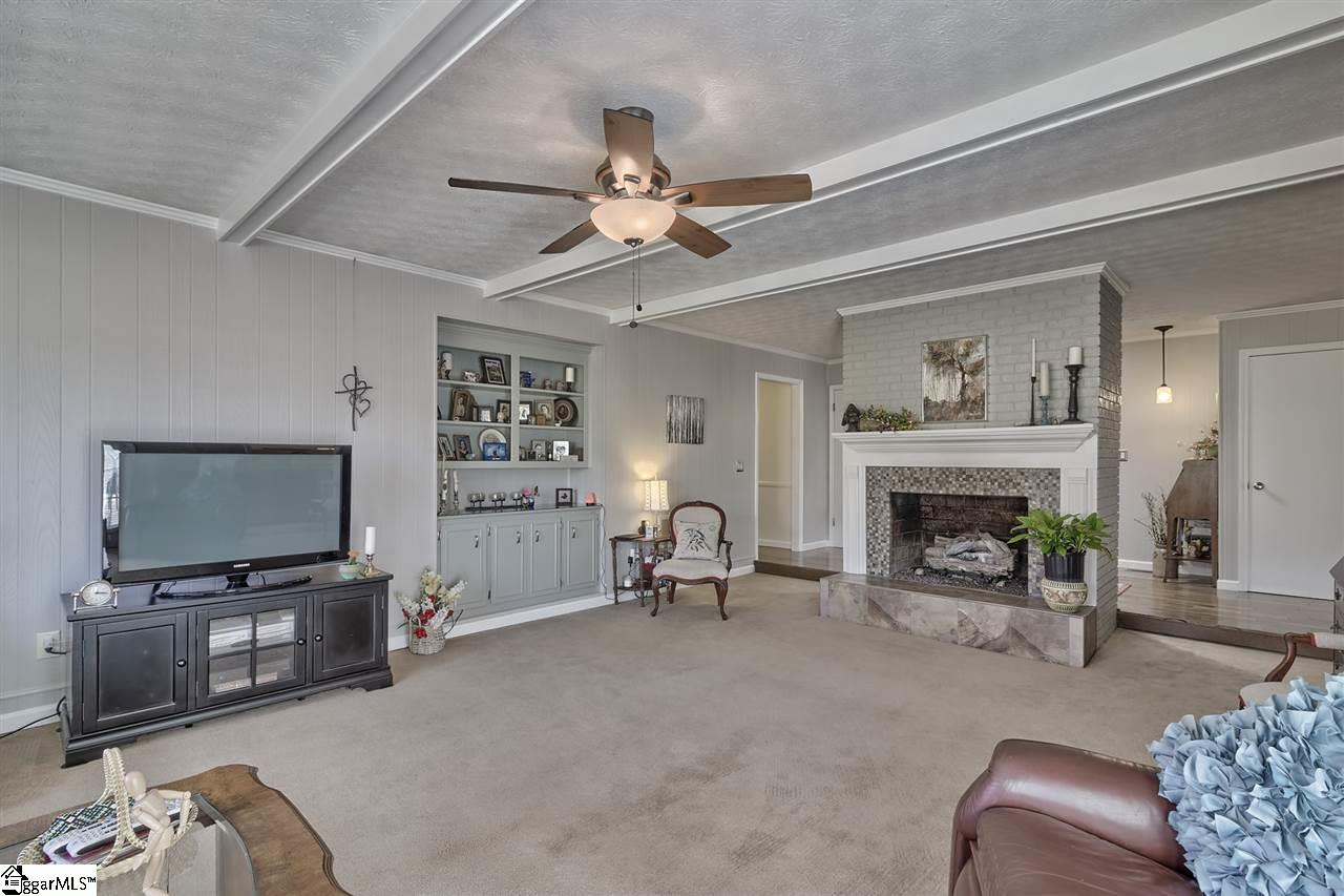 106 Bent Tree Street Easley, SC 29642 - Photo 6 of 36 Gallery Image 6