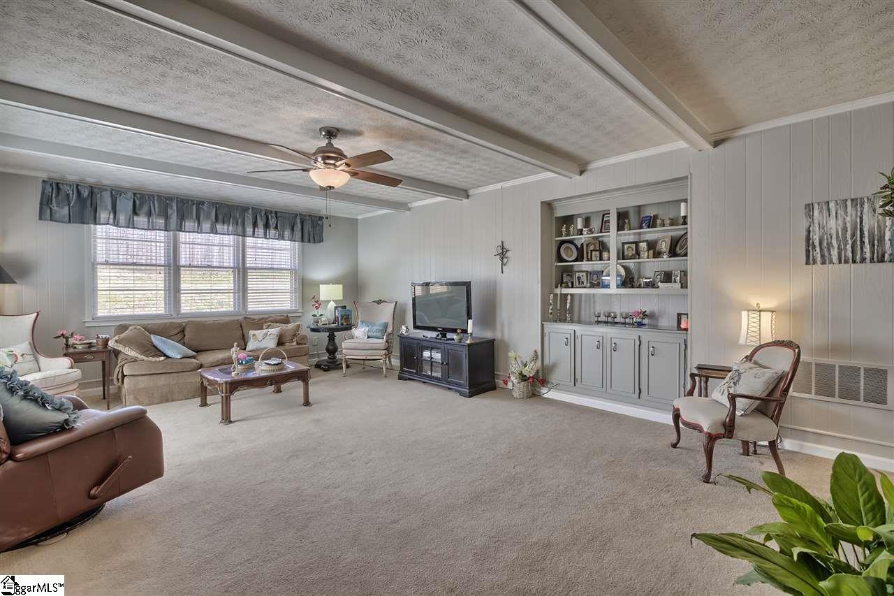 106 Bent Tree Street Easley, SC 29642 - Photo 7 of 36 Gallery Image 7