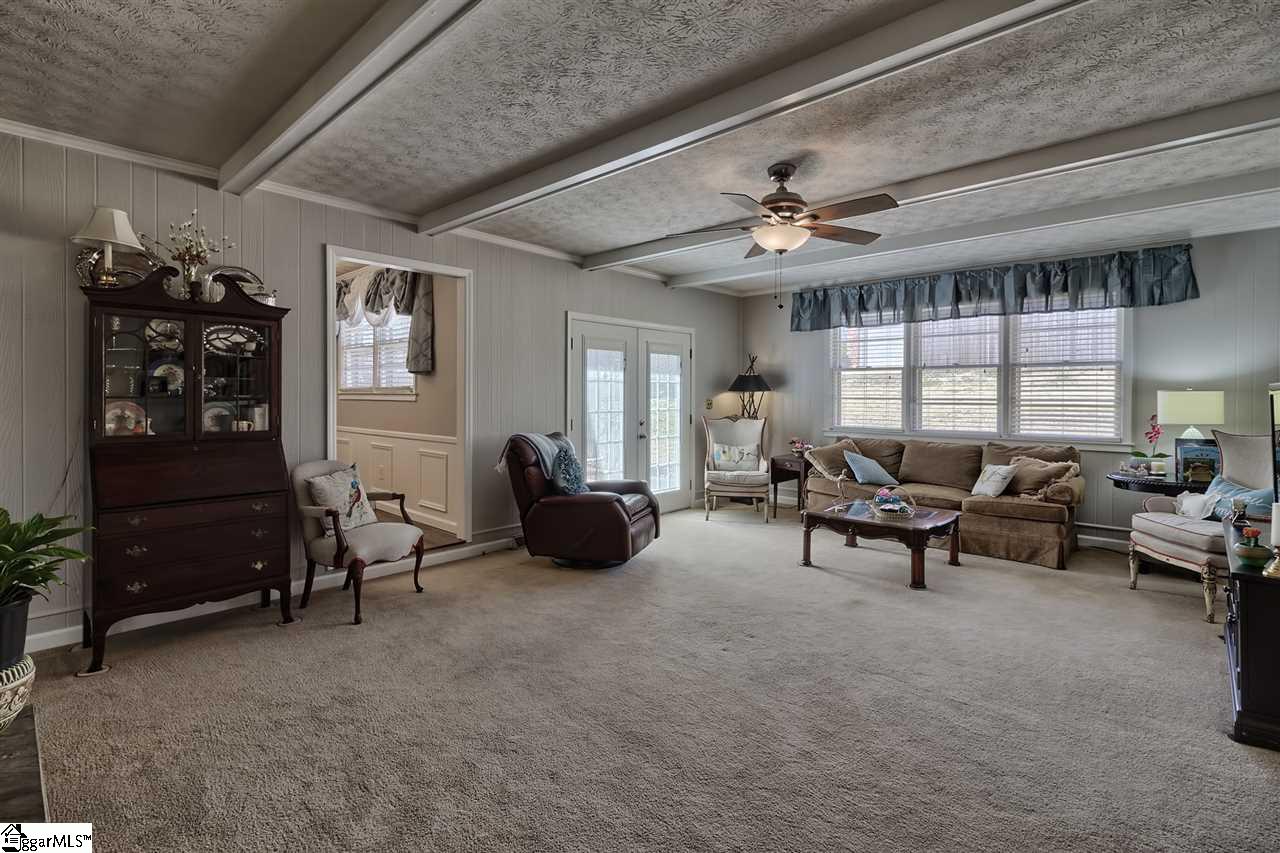 106 Bent Tree Street Easley, SC 29642 - Photo 8 of 36 Gallery Image 8