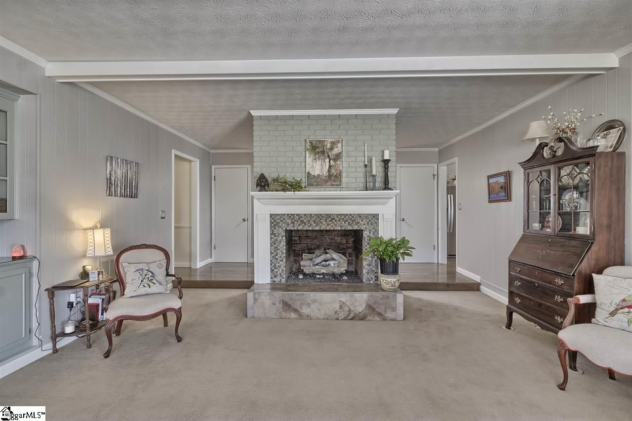 106 Bent Tree Street Easley, SC 29642 - Photo 9 of 36 Gallery Image 9