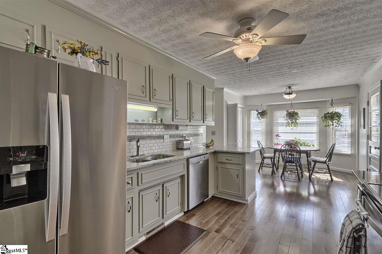 106 Bent Tree Street Easley, SC 29642 - Photo 10 of 36 Gallery Image 10