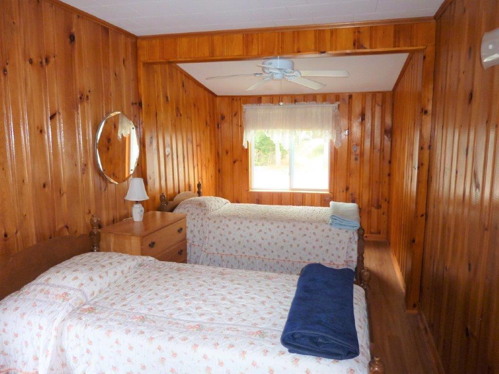 28 Beach Street Sebago, ME 04029 - Photo 16 of 19 Photo