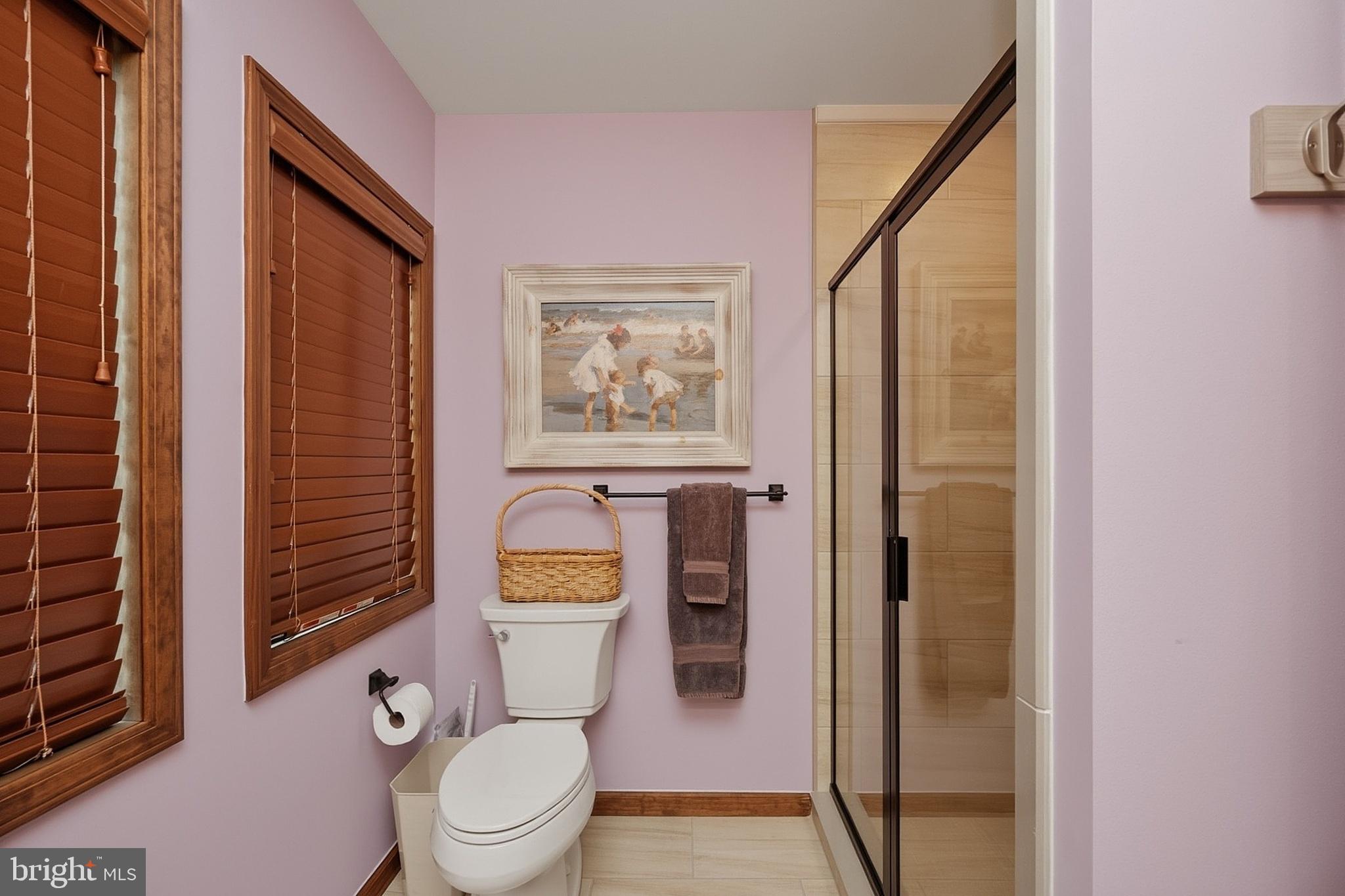 1342 Stockslager Road Oakland, MD 21550 - Photo 74 of 118 Bath