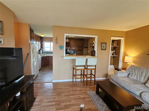 $139,000 | 313 North Meadow Lane, Steeleville, IL 62288