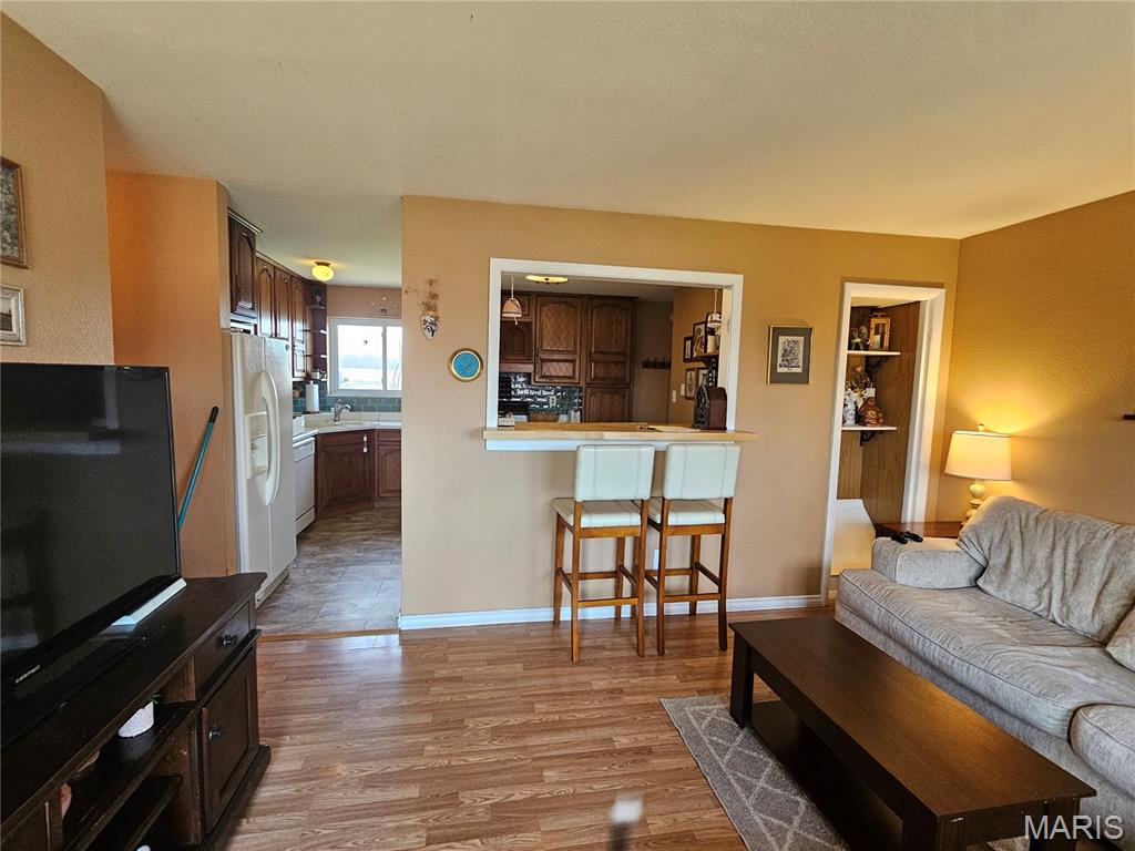 313 North Meadow Lane Steeleville, IL 62288 - Photo 11 of 22