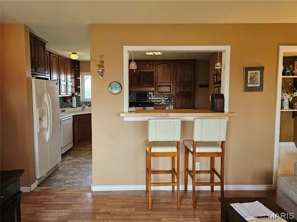 $139,000 | 313 North Meadow Lane, Steeleville, IL 62288