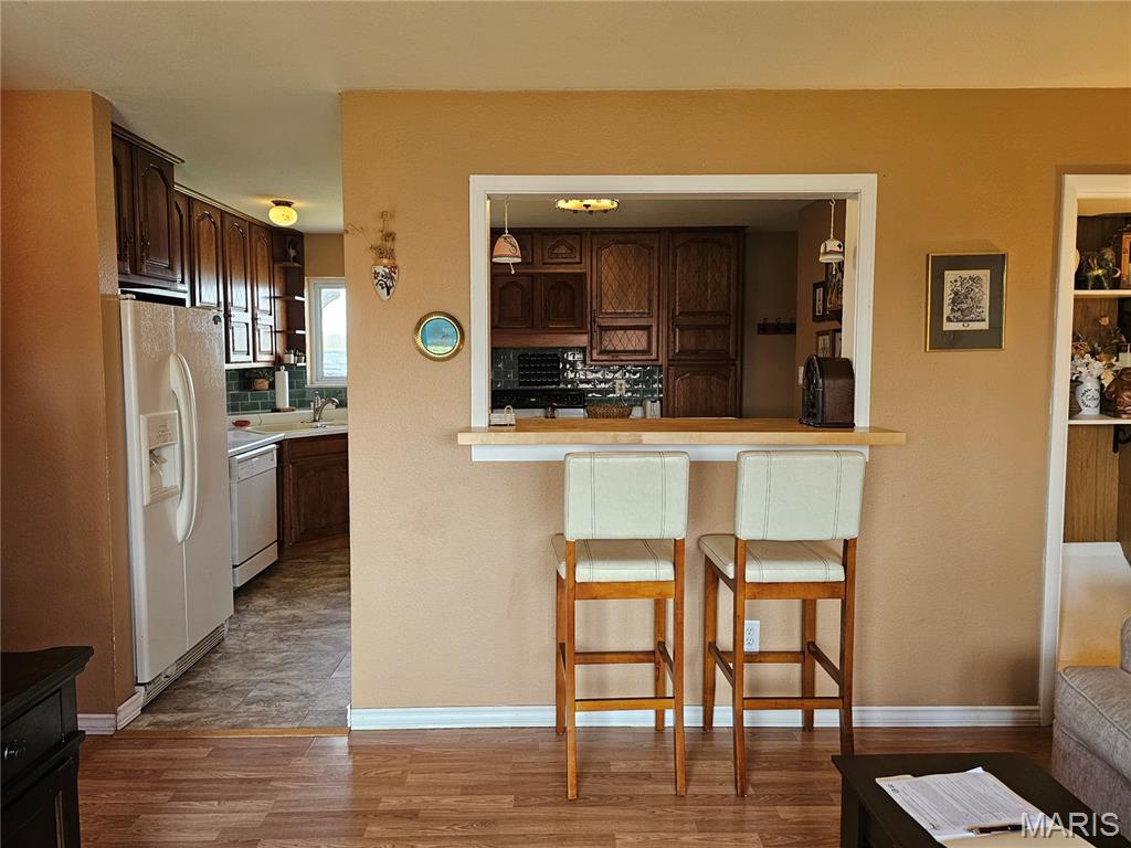 313 North Meadow Lane Steeleville, IL 62288 - Photo 12 of 22