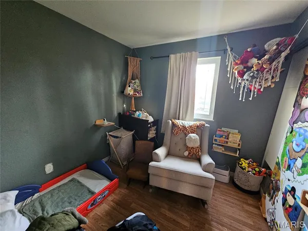 $139,000 | 313 North Meadow Lane, Steeleville, IL 62288