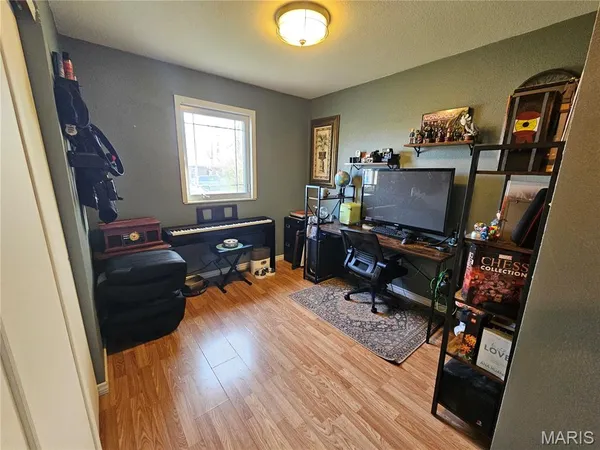 $139,000 | 313 North Meadow Lane, Steeleville, IL 62288