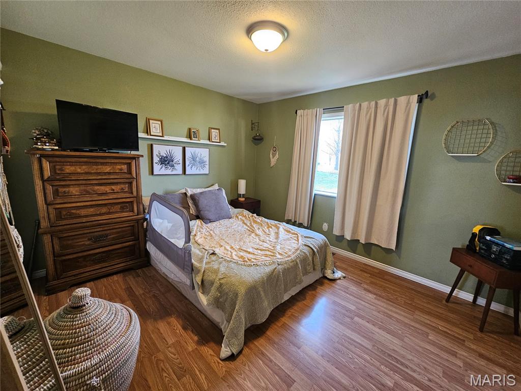 313 North Meadow Lane Steeleville, IL 62288 - Photo 18 of 22