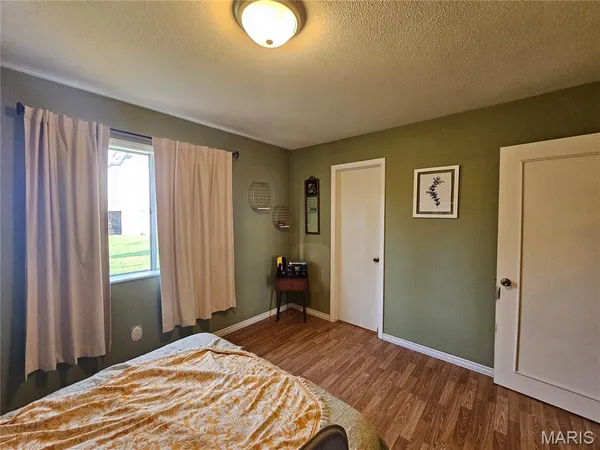 $139,000 | 313 North Meadow Lane, Steeleville, IL 62288