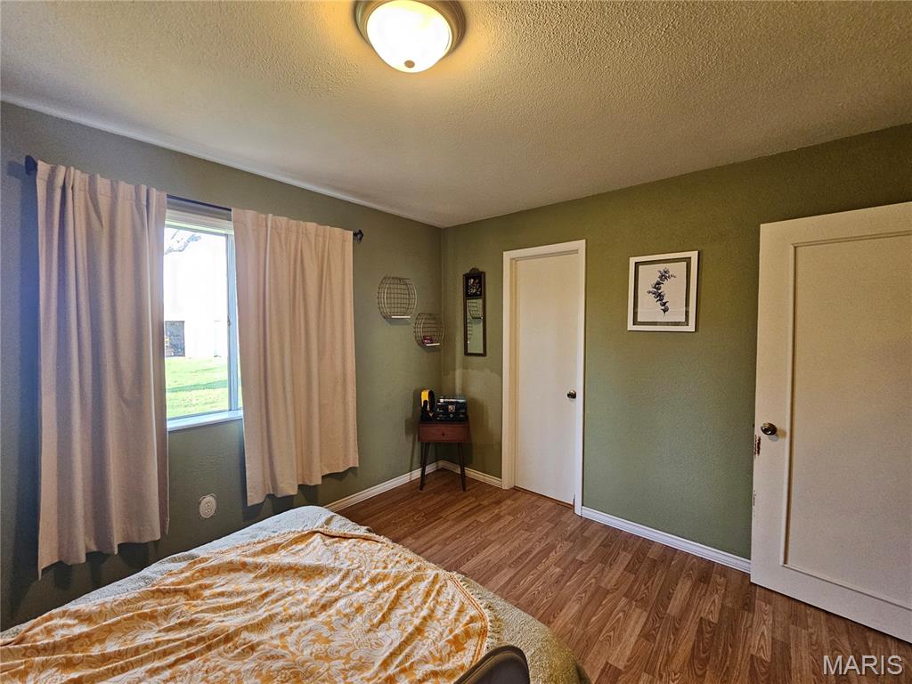 313 North Meadow Lane Steeleville, IL 62288 - Photo 19 of 22