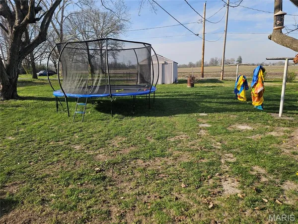 $139,000 | 313 North Meadow Lane, Steeleville, IL 62288