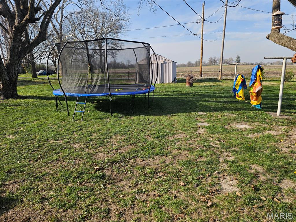 313 North Meadow Lane Steeleville, IL 62288 - Photo 4 of 22