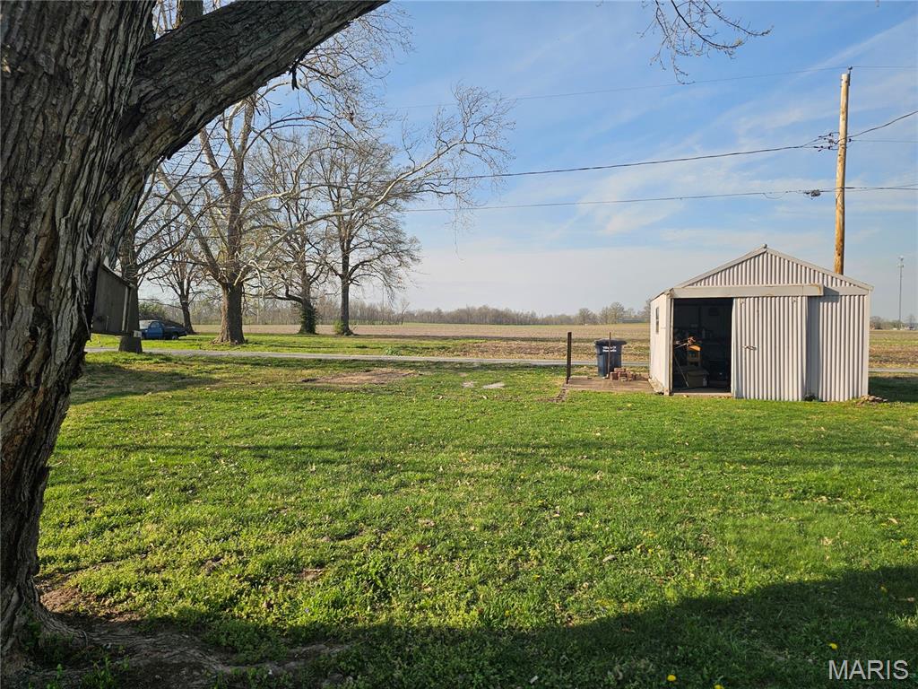 313 North Meadow Lane Steeleville, IL 62288 - Photo 5 of 22