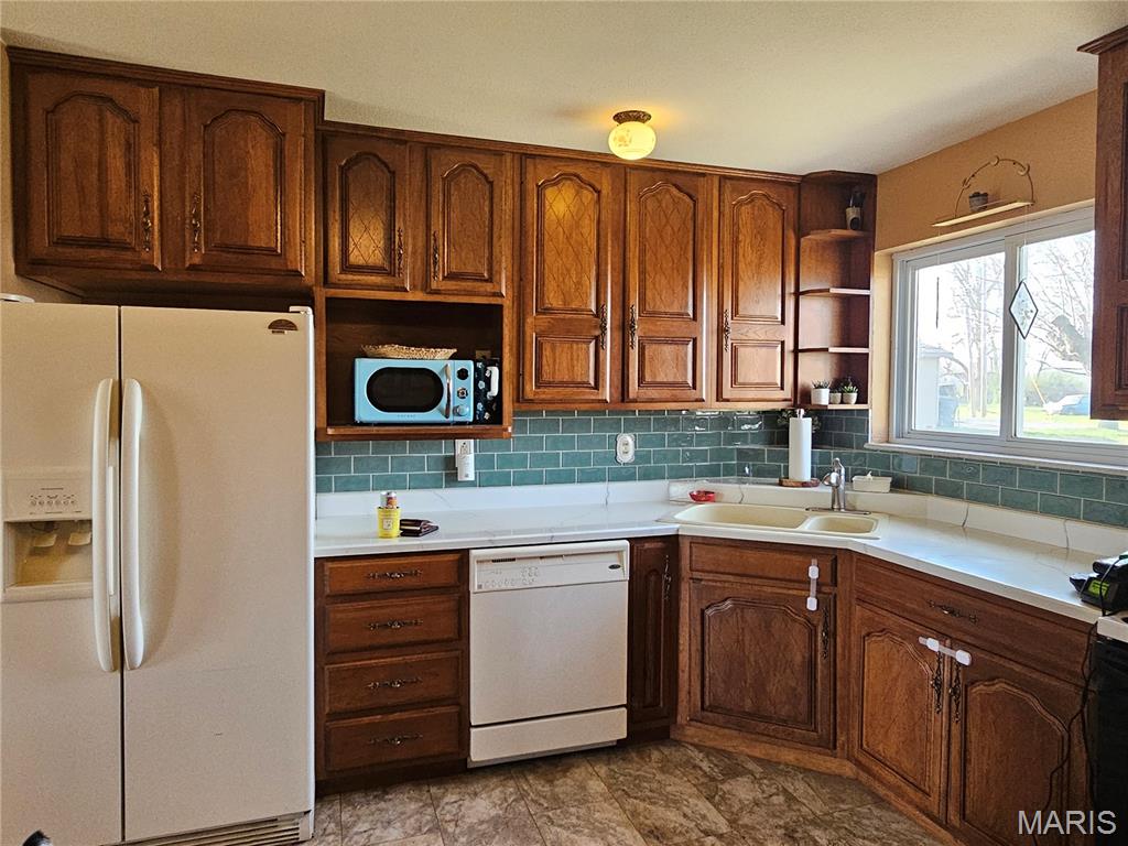 313 North Meadow Lane Steeleville, IL 62288 - Photo 6 of 22