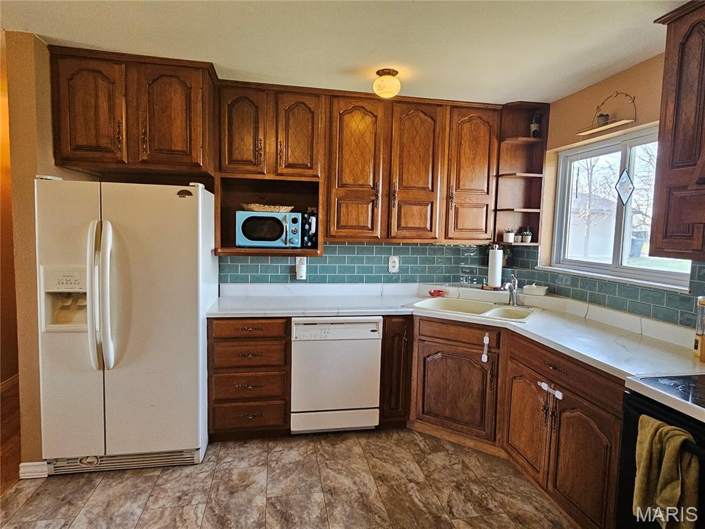 313 North Meadow Lane Steeleville, IL 62288 - Photo 8 of 22