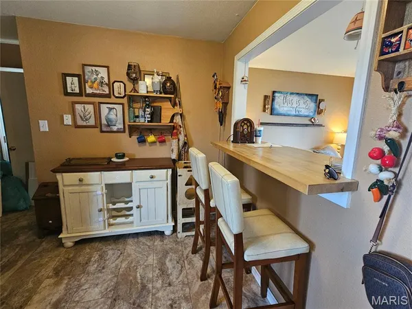 $139,000 | 313 North Meadow Lane, Steeleville, IL 62288