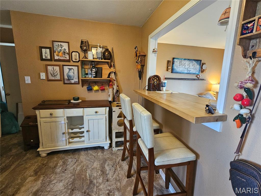 313 North Meadow Lane Steeleville, IL 62288 - Photo 9 of 22