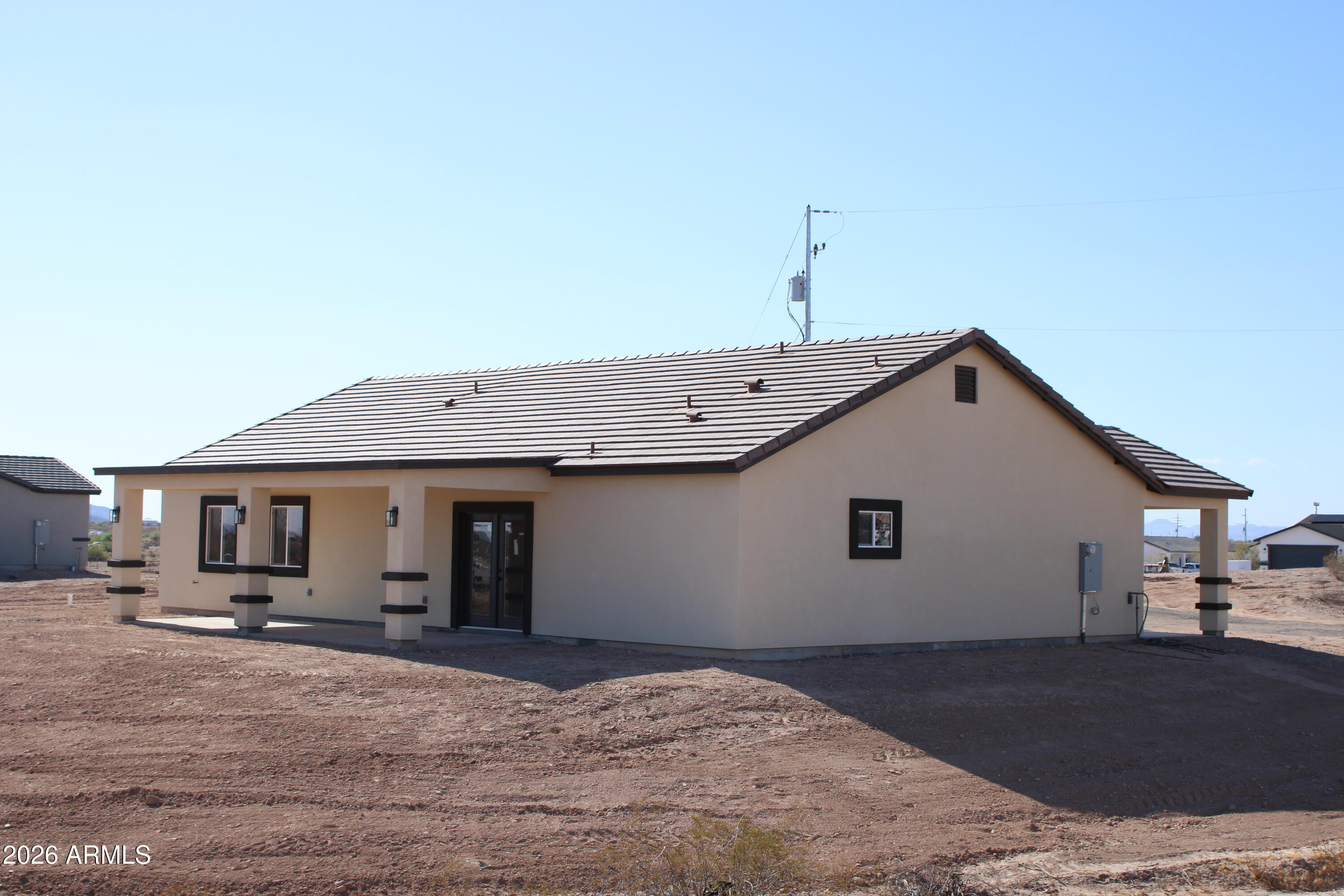 35621 West Weir Road Tonopah, AZ 85354 - Photo 22 of 23 IMG_0334