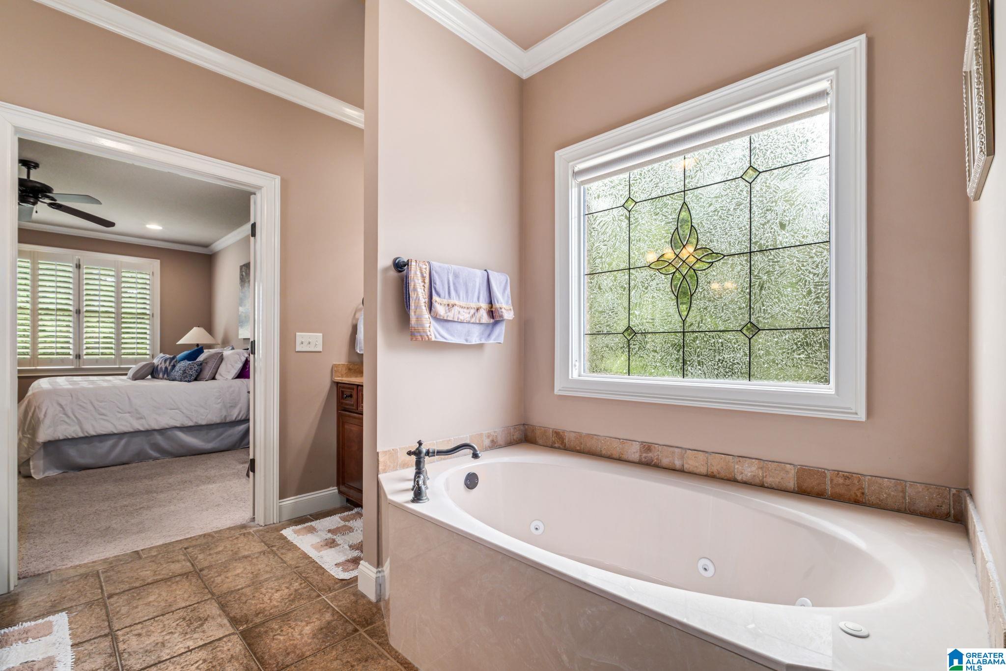 1000 Regency Way Birmingham, AL 35242 - Photo 21 of 50