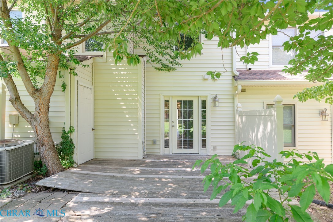 7680 The Points Place, Unit 302 Gloucester Point, VA 23062 - Photo 28 of 29
