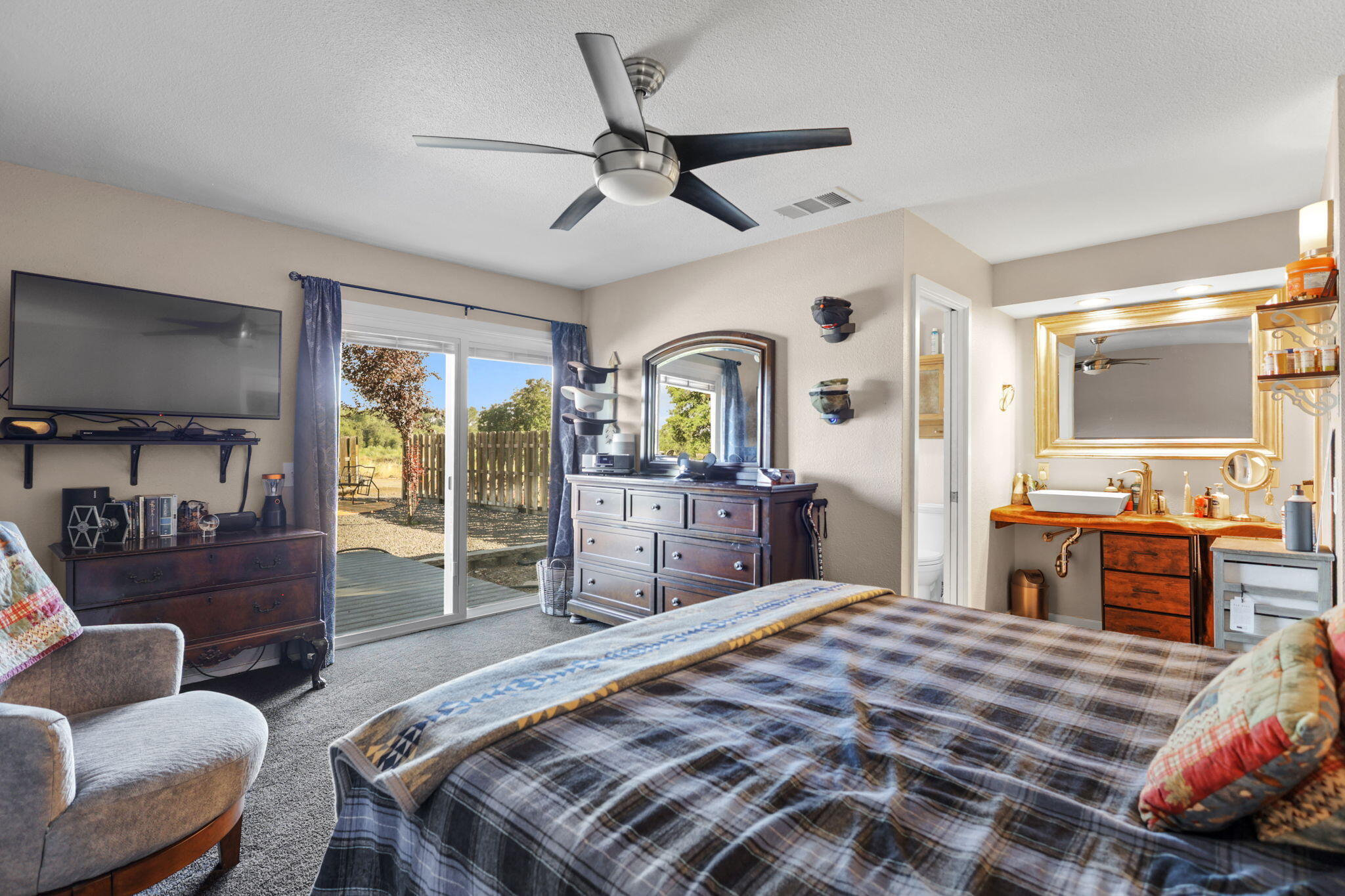 3776 Gover Road Anderson, CA 96007 - Photo 240 of 262 258-web-or-mls-LZ0A0685