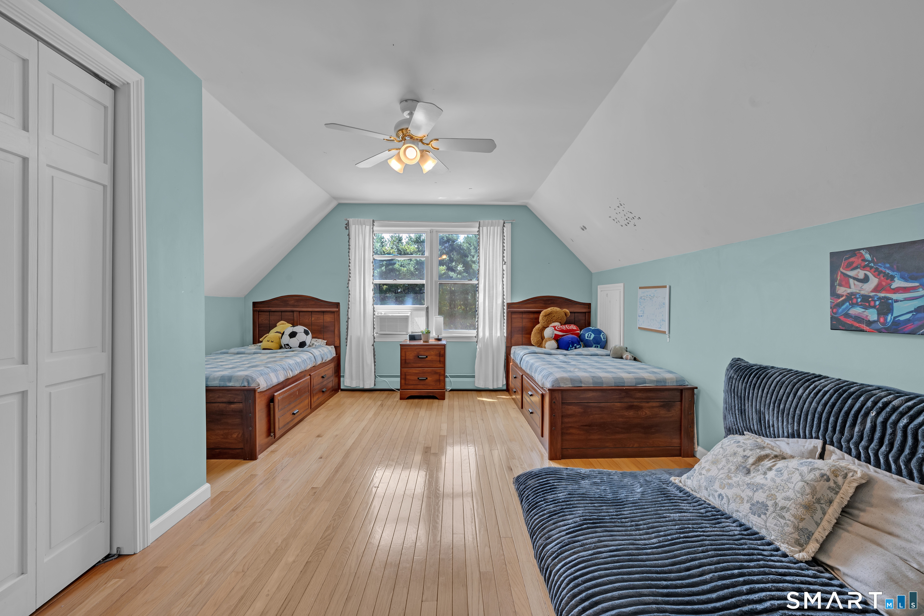 71 Rhode Island Line Road Putnam, CT 06260 - Photo 22 of 39