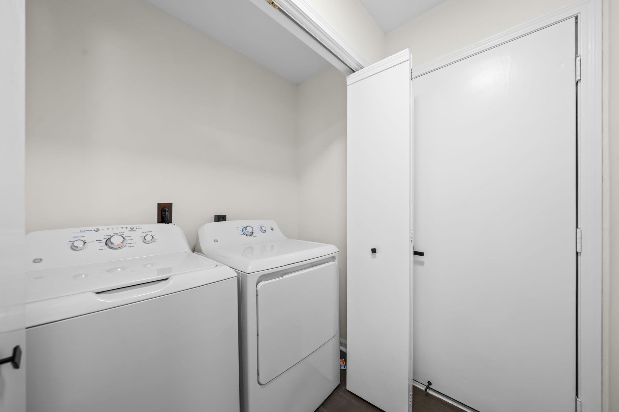 508 Pembroke Road Southwest Poplar Grove, IL 61065 - Photo 16 of 29 Gallery Image 16