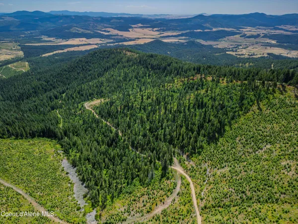 $236,580 | Nna Indian Creek Road, St. Maries, ID 83861