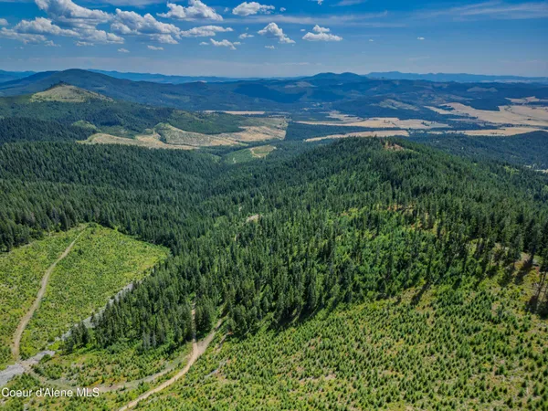 $236,580 | Nna Indian Creek Road, St. Maries, ID 83861