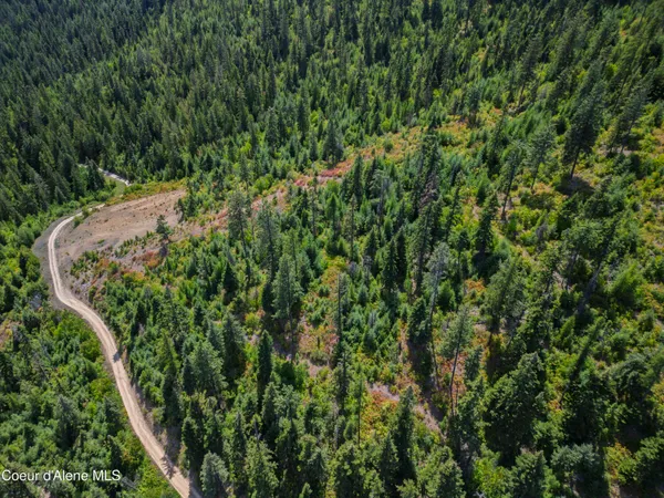 $236,580 | Nna Indian Creek Road, St. Maries, ID 83861