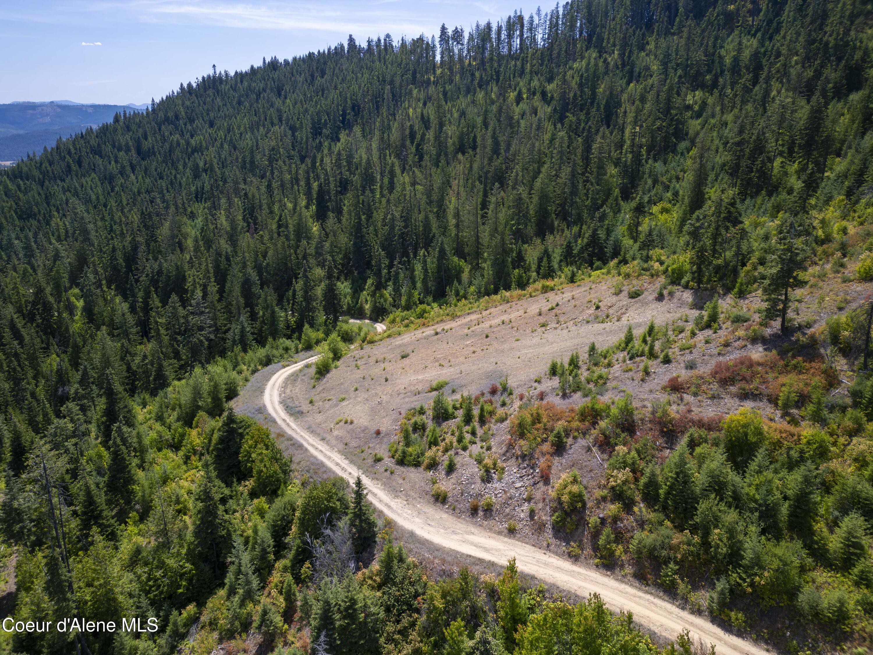 Nna Indian Creek Road St. Maries, ID 83861 - Photo 15 of 40 Hendricks - Sanders0010Compressed
