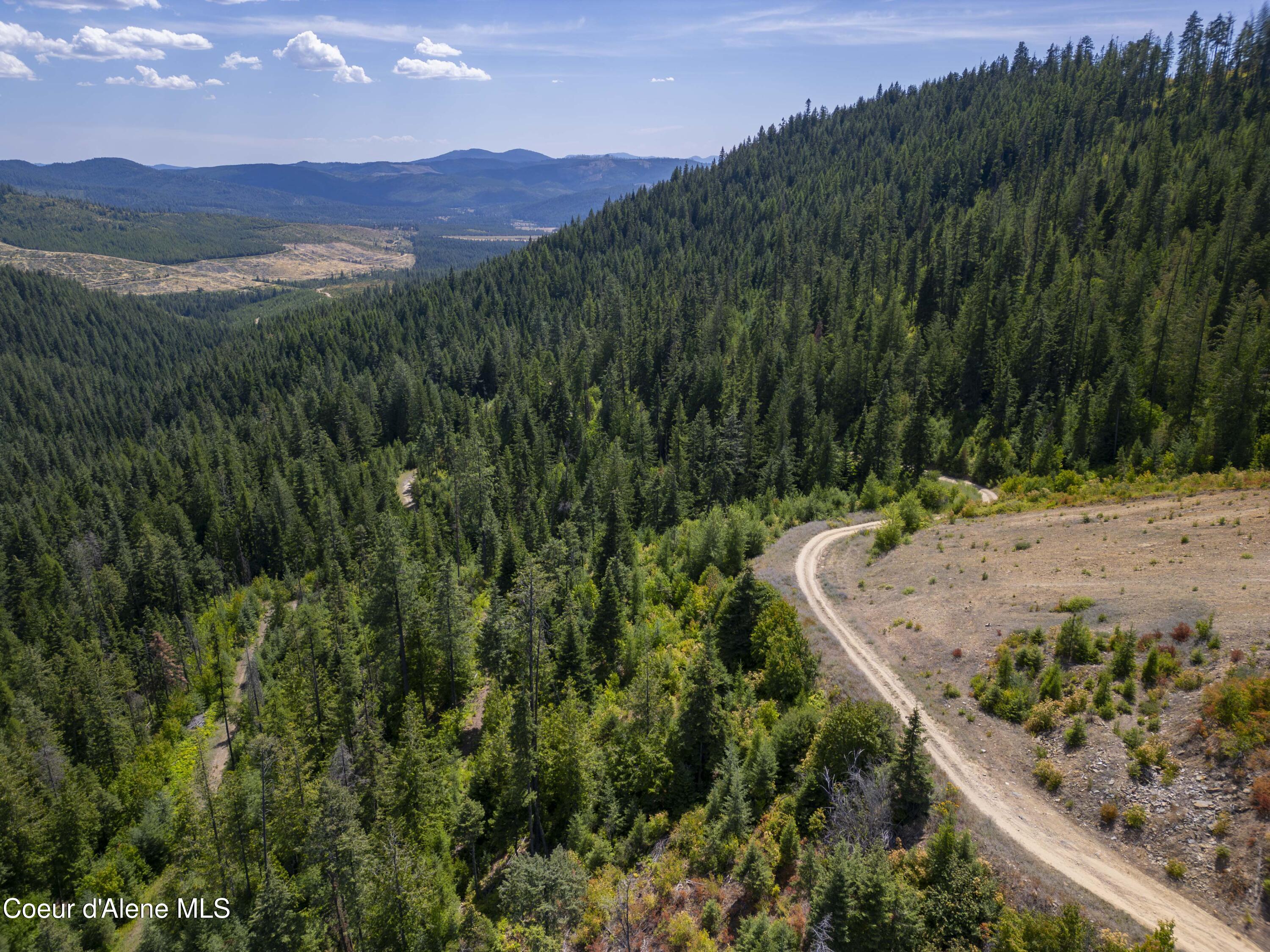 Nna Indian Creek Road St. Maries, ID 83861 - Photo 16 of 40 Hendricks - Sanders0011Compressed