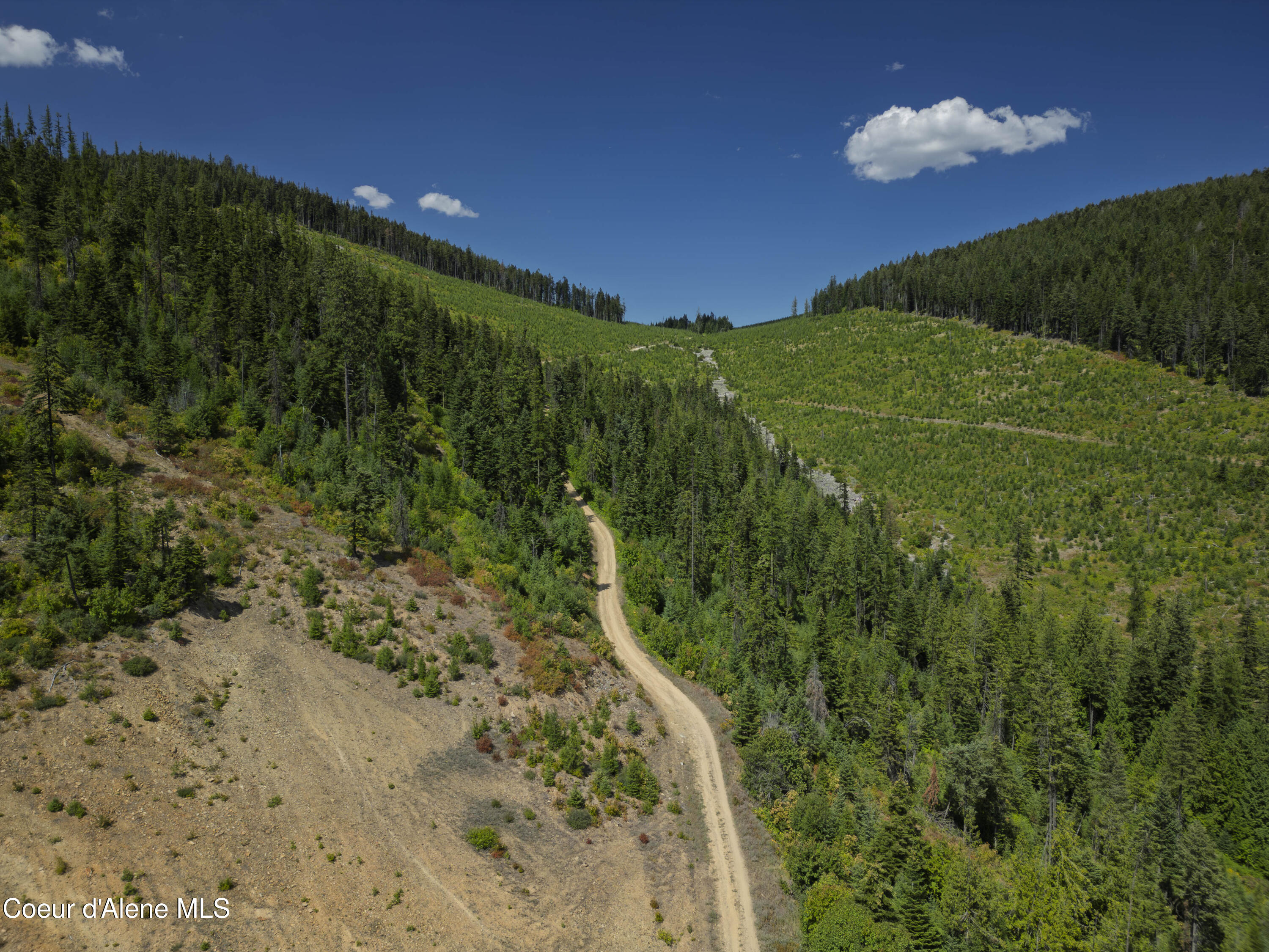 Nna Indian Creek Road St. Maries, ID 83861 - Photo 18 of 40 Hendricks - Sanders0013Compressed