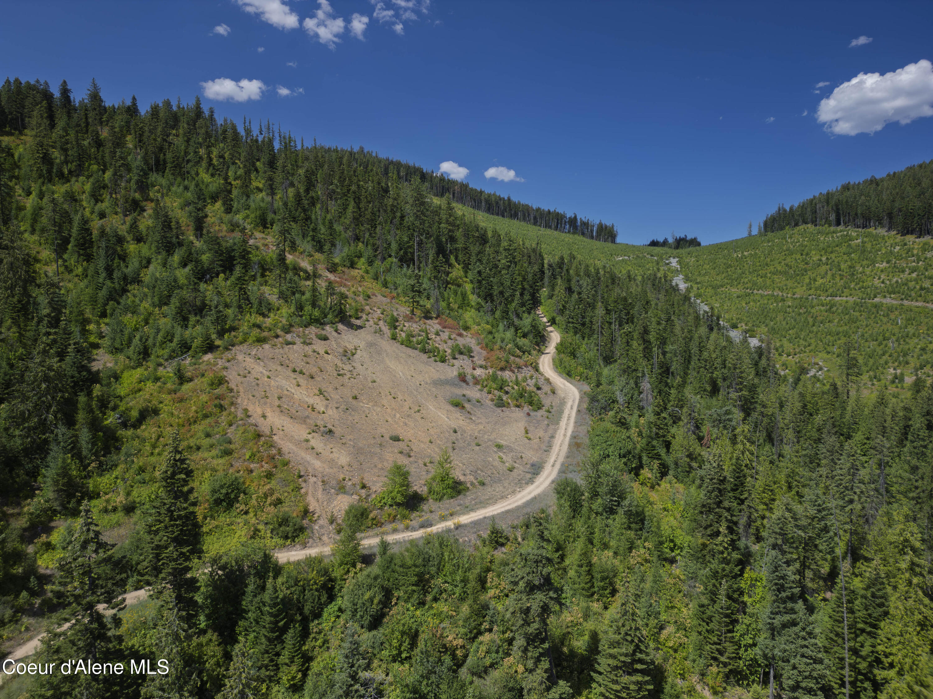 Nna Indian Creek Road St. Maries, ID 83861 - Photo 19 of 40 Hendricks - Sanders0014Compressed