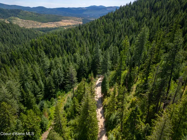 $236,580 | Nna Indian Creek Road, St. Maries, ID 83861